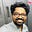 Krishna Moorthy's avatar
