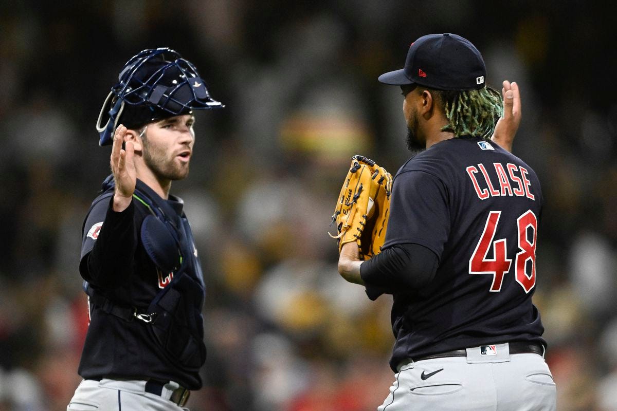 David Fry. That's it, that's the title - Covering the Corner David Fry. That's it, that's the title - Covering the Corner