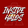 X avatar for @InsideHalos