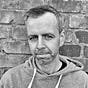 Dan Howarth's avatar