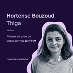 Product Marketing Stories