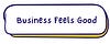 Business Feels Good™
