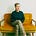 Paula Lustemberg's avatar