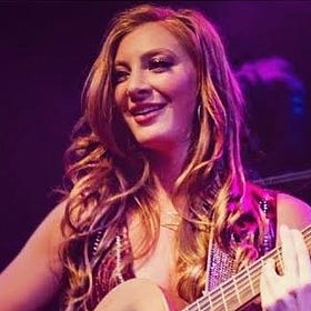 Miller Campbell: UK Tour & "For You"