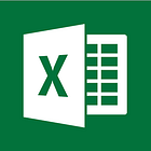 Excel Forever