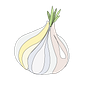 Anna Besh's avatar
