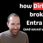 I found a bug that could hack ANY Microsoft 365 tenant - Here's what happened