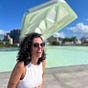 Gabi Miranda's avatar