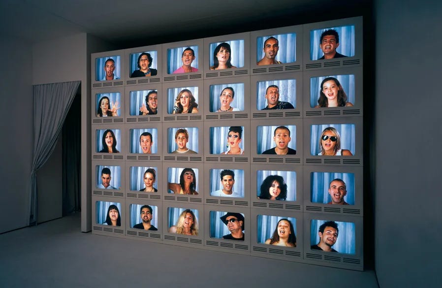 Image result for QUEEN (A PORTRAIT OF MADONNA), 2005 Image result for QUEEN (A PORTRAIT OF MADONNA), 2005