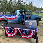 An Independent Alberta is an American Alberta