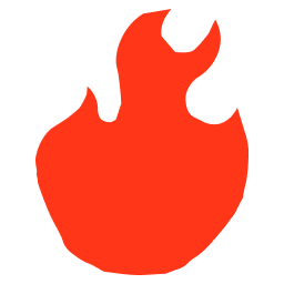 Around the Bonfire — Brand, marketing, creativity