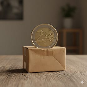 Manovra 2026, arriva la nuova tassa sulle spedizioni: come sconfiggere la concorrenza sleale a danno dei consumatori