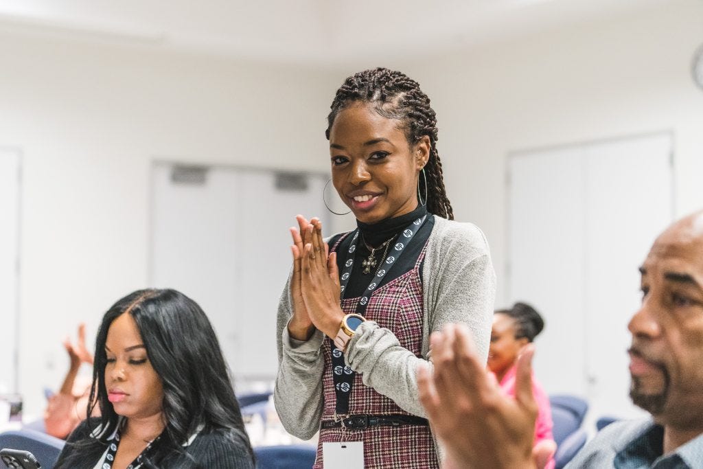 Marketing for the Culture Summit 2023 Marketing for the Culture Summit 2023