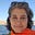 Ipek Williamson's avatar