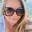 Nicole's avatar