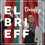 Brieffy