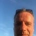 Philippe Naughton's avatar