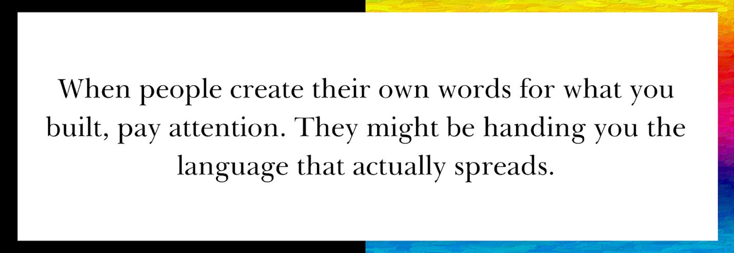 A white and black text

AI-generated content may be incorrect.