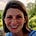 Julie Turner's avatar