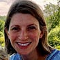 Julie Turner's avatar