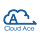 Cloud Ace Tech Blog