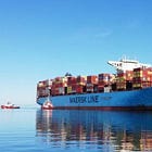 Hamas v Israel: Who Should Take Iran Seriously?