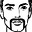 Yan R.'s avatar
