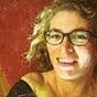 Louise Fraser's avatar