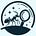 ANT Research's avatar