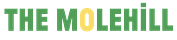 The Molehill