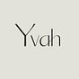 Yvah's avatar