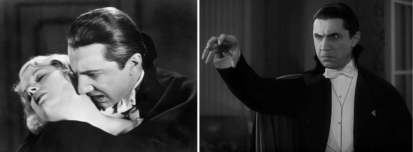 A person with a black hat and a black jacket

AI-generated content may be incorrect.