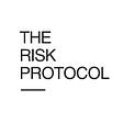 The Risk Protocol's avatar