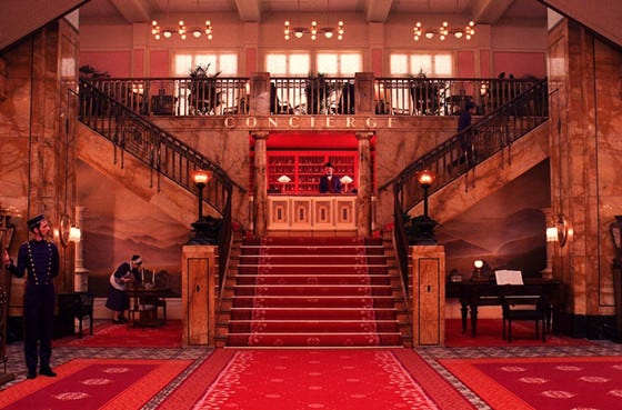 Budapest-Hotel-Sets-Domaine