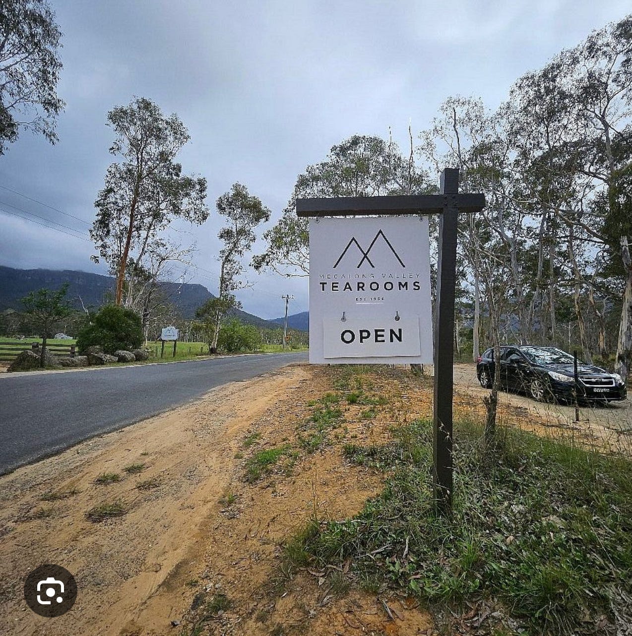 IMG_4757.jpg IMG_4757.jpg