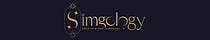 Simgology