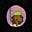 Satnam's avatar