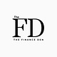 The Finance Den