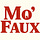Mo’ Faux