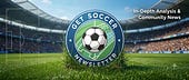 Get Soccer