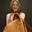 tallasianchick's avatar