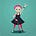 Jennifer Parke-Marriner's avatar