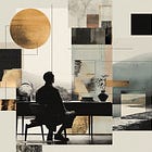 The Myth of the Perfect Setup