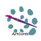 New 'Artcures' Initiative Created to Strengthen Community Through Creativity