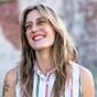 Amelia Edelman's avatar