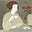 Kate Gardiner's avatar