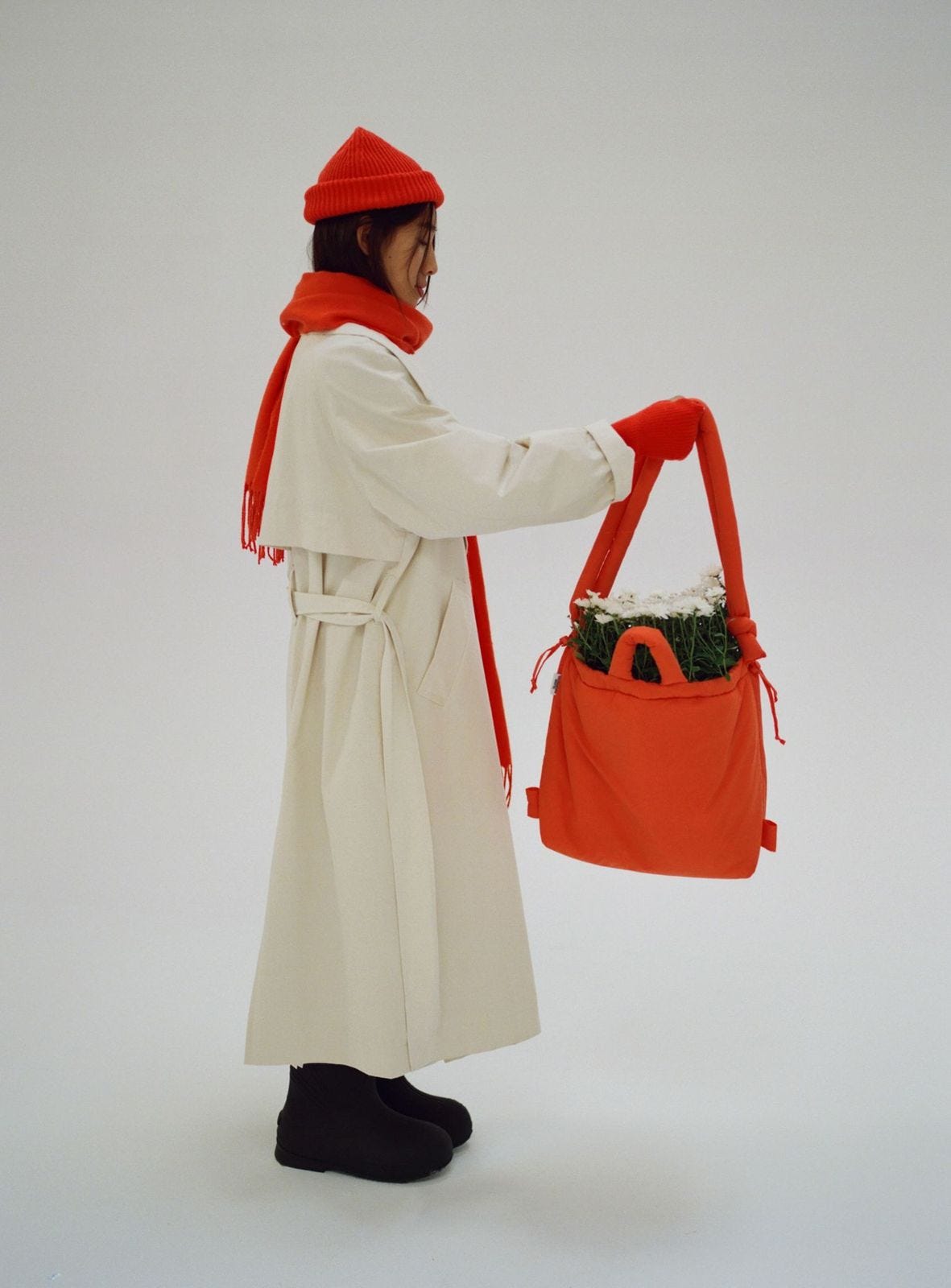 Ona Soft Bag – Ölend, 57% OFF | www.elevate.in