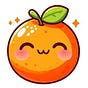 Kenzie’s RAM-bles's avatar