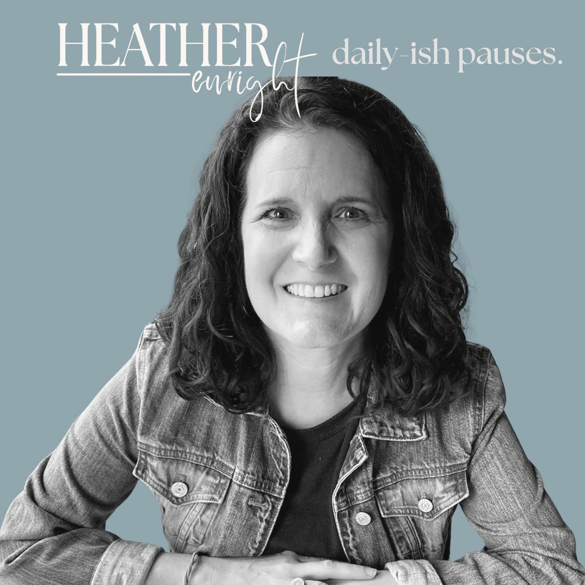 Heather’s Substack