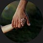 Will Ellis's avatar
